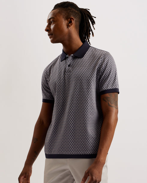 {{ product.type }} - Ted Baker London - Kosovo - SKELT